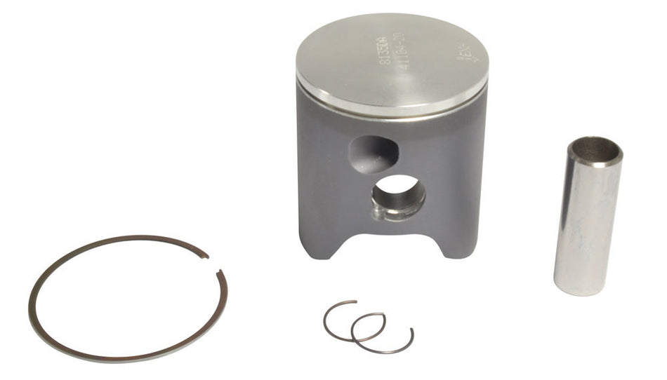 Piston Forgé Complet Ø 53,94 -