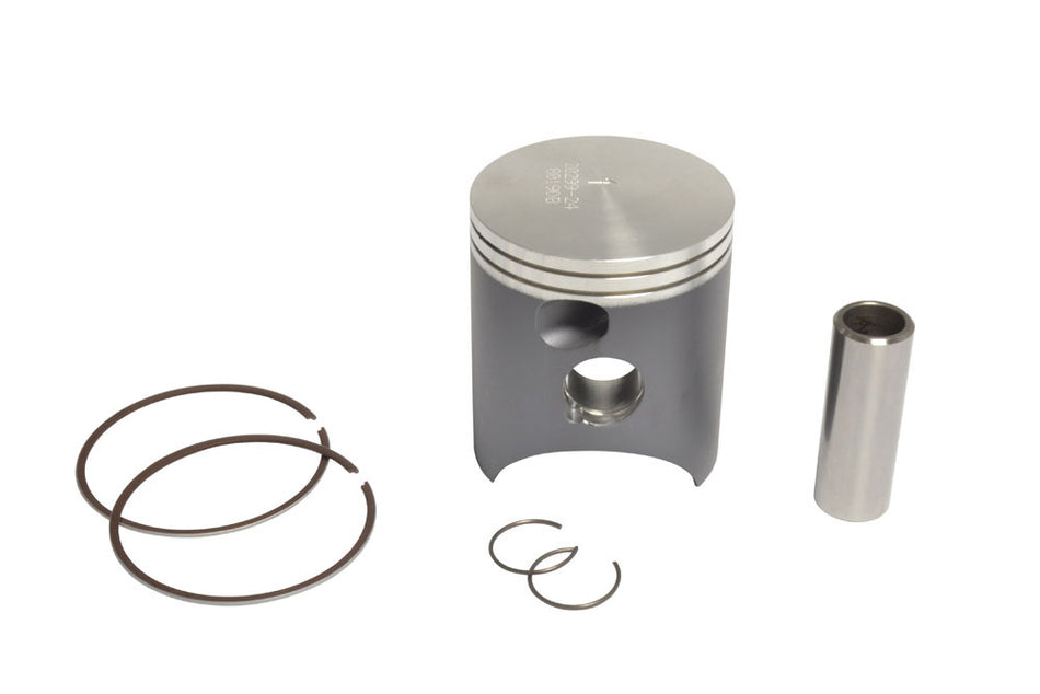 Piston Forgé Complet Ø 53,96 -