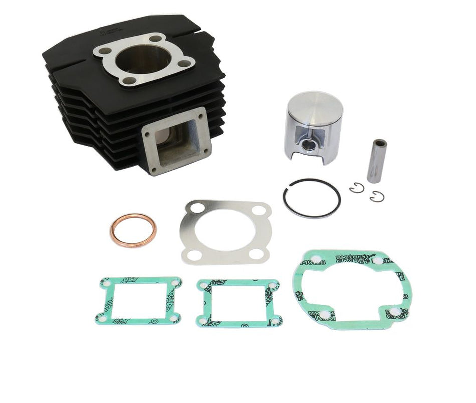 Kit Cylindre 129cc -