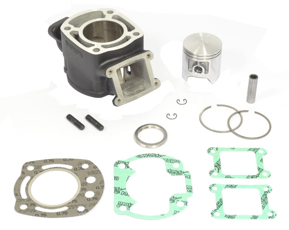 Kit Cylindre 120cc -