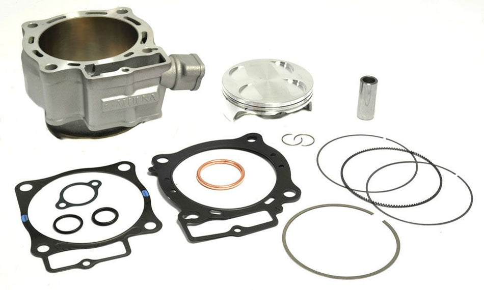 Kit Cylindre Ø 100 - 490cc -