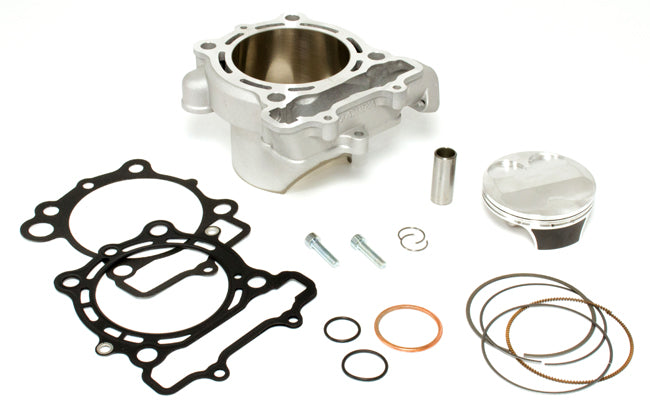 Kit Cylindre Ø 77 - Kx-F 250 2011-