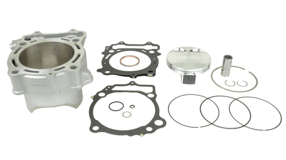 Kit Cylindre RM-Z 450 Ø96mm -