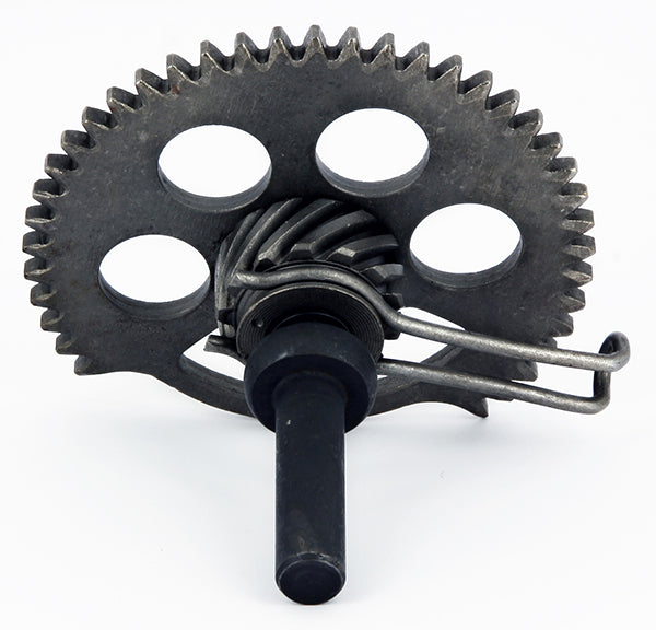 Kick Sprocket GY6 125cc -