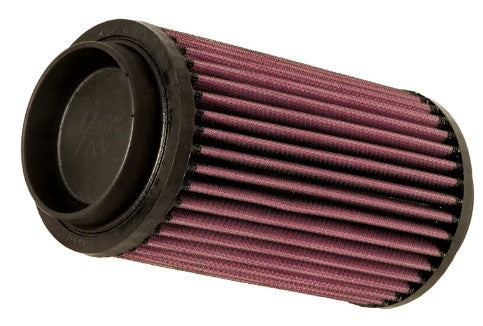 K&amp;N POLARIS Air Filter