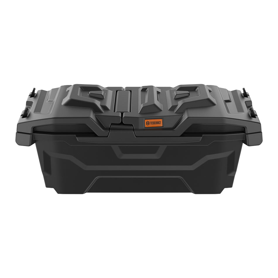 POLARIS GENERAL 1000 REAR BOX