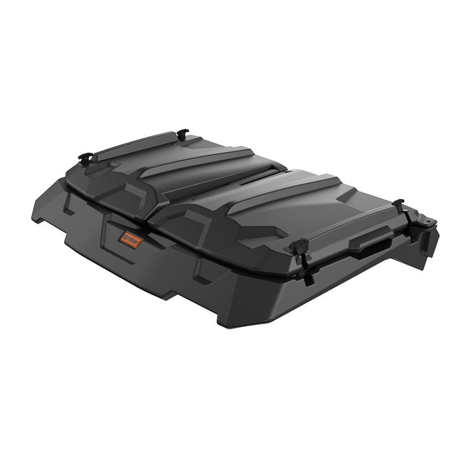 POLARIS GENERAL 1000 ROOF BOX