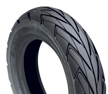 Scooter Tire 3.00x10 DM1093 - 8PR