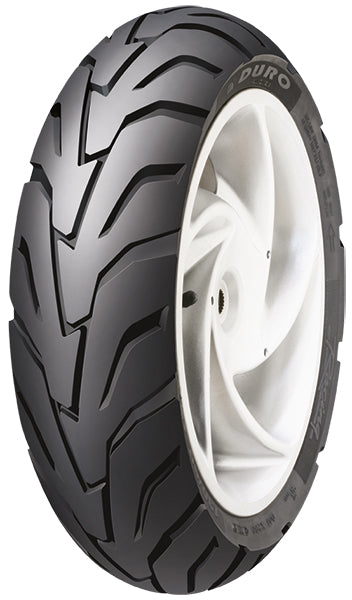 Scooter Tire 90/90x12 DM1092F - 54 L