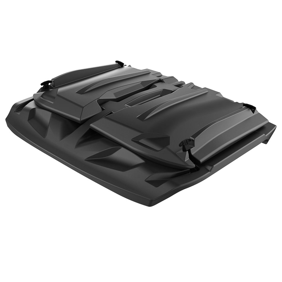 CFMOTO ZFORCE 1000 Roof Box