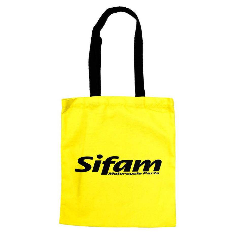 Sifam-tas