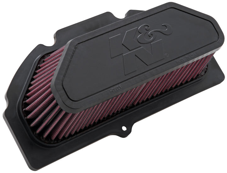 K&amp;N Suzuki GSX-R 1000 Air Filter