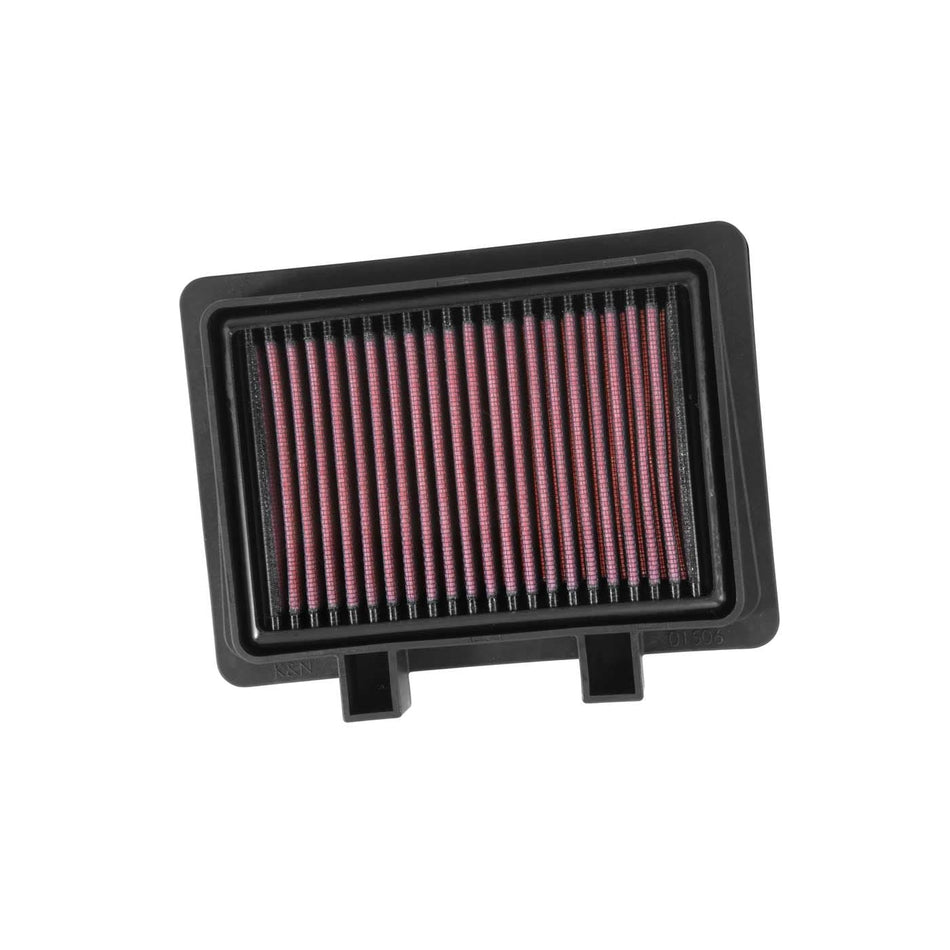 K&amp;N Air Filter Suzuki V-STROM 1000 2014