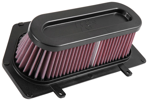 K&amp;N Air Filter Suzuki GSX-R 1000 2017