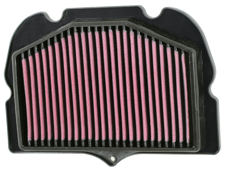 K&amp;N Suzuki GSX-R 1300 Hyabusa Air Filter