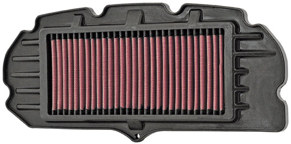 K&amp;N Suzuki gsxr1300 bking Air Filter