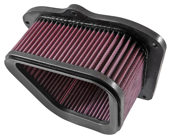 K&amp;N Air Filter Suzuki gsxr1300 hayabusa