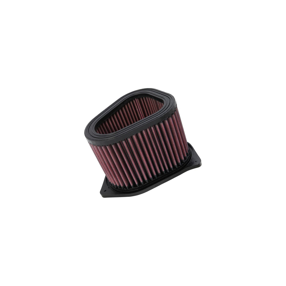 K&amp;N Air Filter SUZUKI VL1500LC INTRUDER 98-09