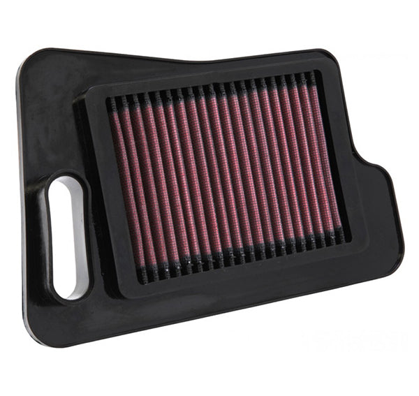 K&amp;N Air Filter Suzuki AN 400 Burgman 07-