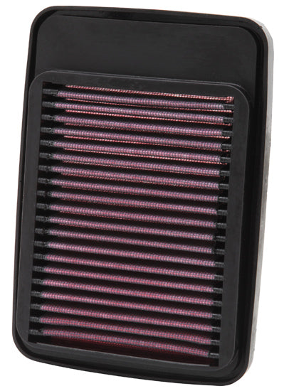 K&amp;N Air Filter Suzuki GSF 650 / 1250