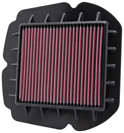 K&amp;N Suzuki SFV 650 Gladius Air Filter