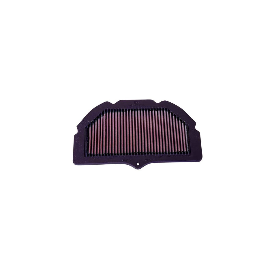 Filter? Air K&amp;N SUZUKI GSXR1000 2001-2004