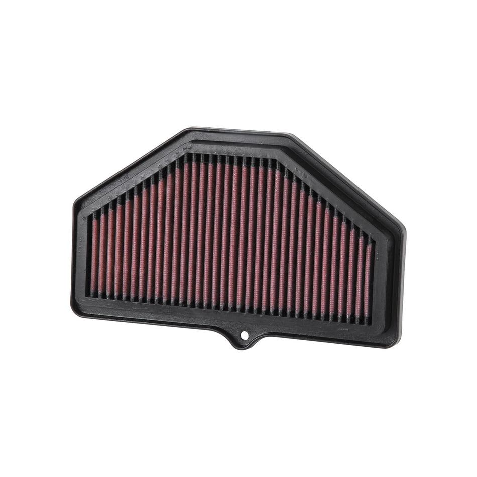 Filter? Air K&amp;N SUZUKI GSXR600/GSXR750 04-05