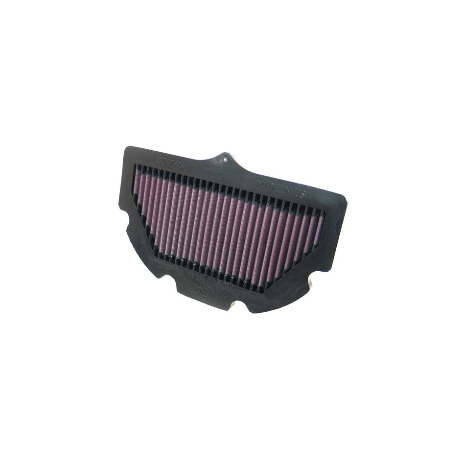 Filter? Air K&amp;N SUZUKI GSXR600/750 2006-2010