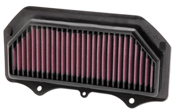 K&amp;N Air Filter Suzuki GSX-R 600 / 750