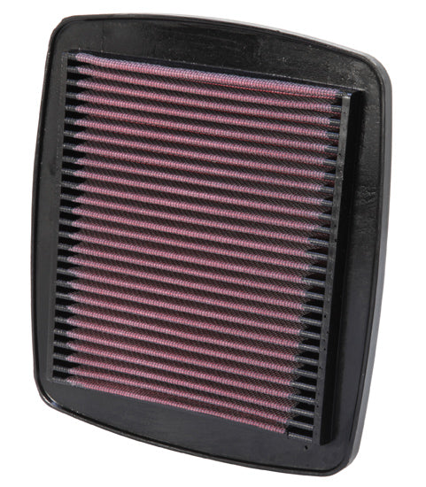 K&amp;N Air Filter SUZUKI gsx-r 1100 93/98