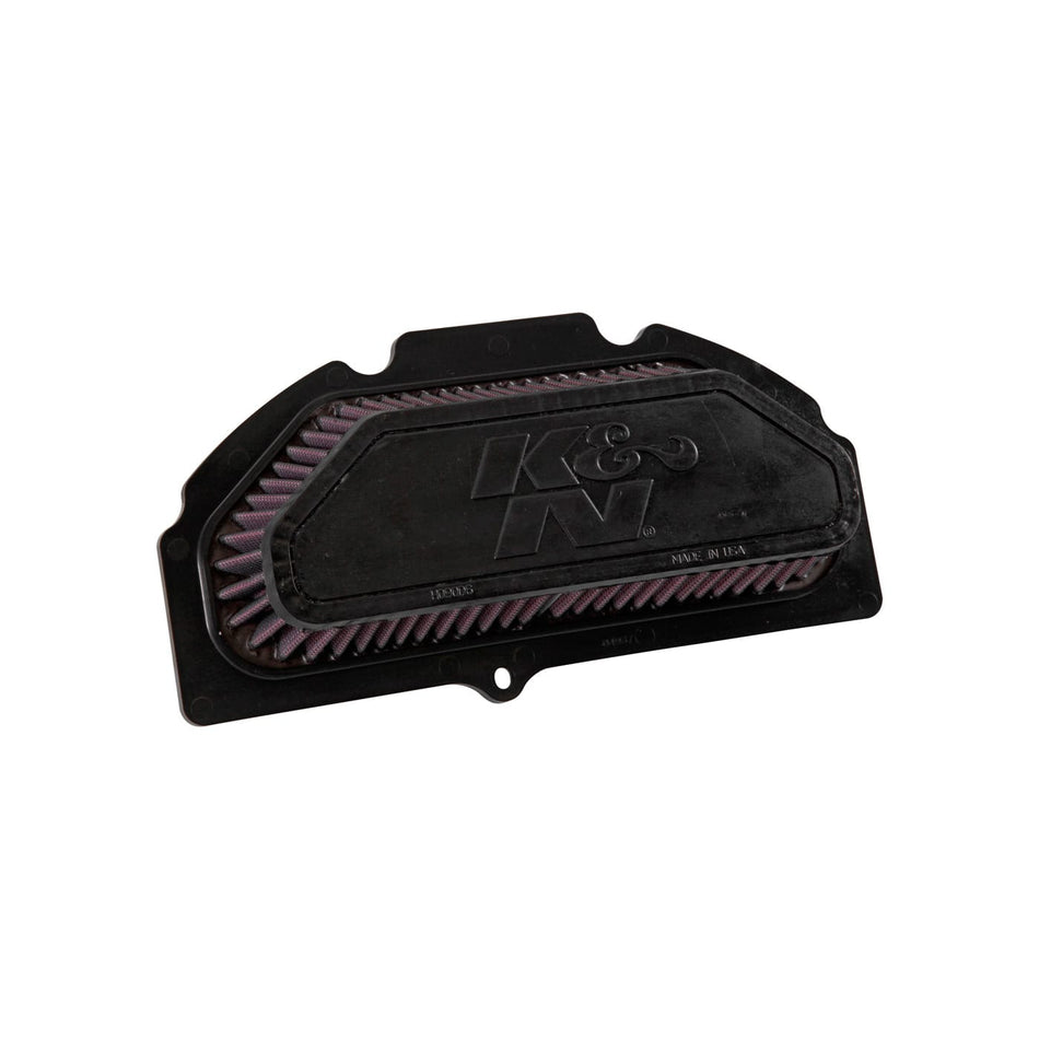 K&amp;N Suzuki GSX-S 1000 Air Filter