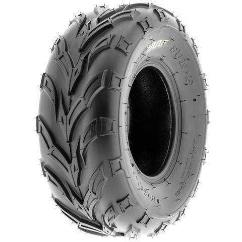 16 x 8 - 7 20F TL - A-004