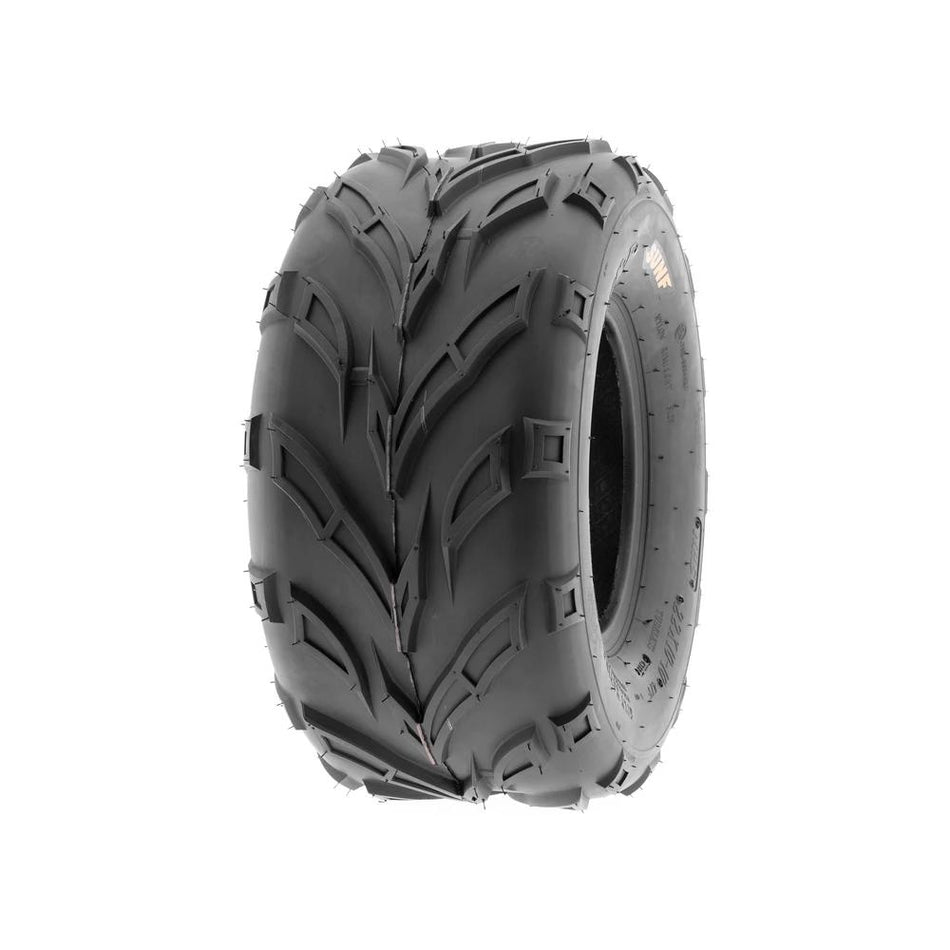 19 x 7 - 8 28F TL - A-004