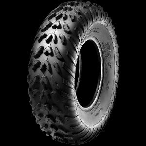 19 x 7 - 8 28F  TL - A-007