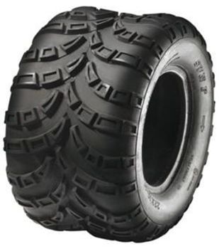 23 x 10-10 4PR SUN F A-028 - A-028