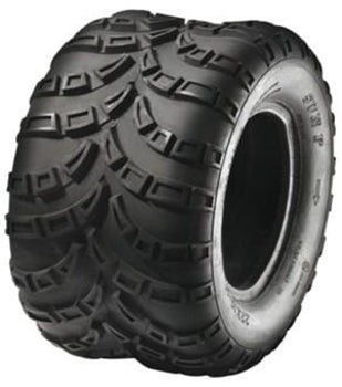 23/7x10 TL PR4 A-028 - Pneu Quad Tt - 4 Plis