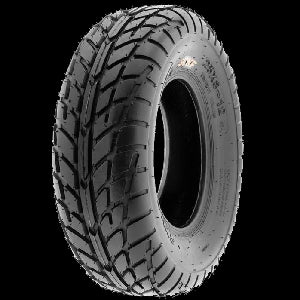 25 x 11 - 10 6PR  TL - A-021