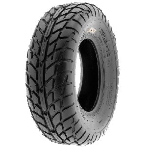 25 x 10 - 11 6PR  TL - A-021