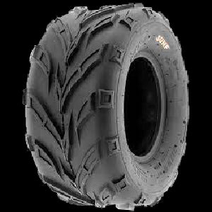 19 x 9.50 - 8 PR4 SUN F - A-004