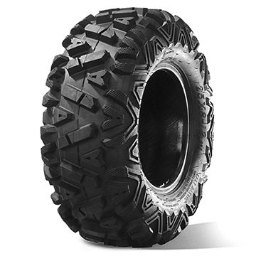 26 x 8 - 14   PR6   SUN F   A- - A-033