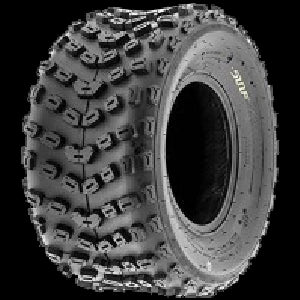 18 x 10.50 - 9 6PR TL - A-005