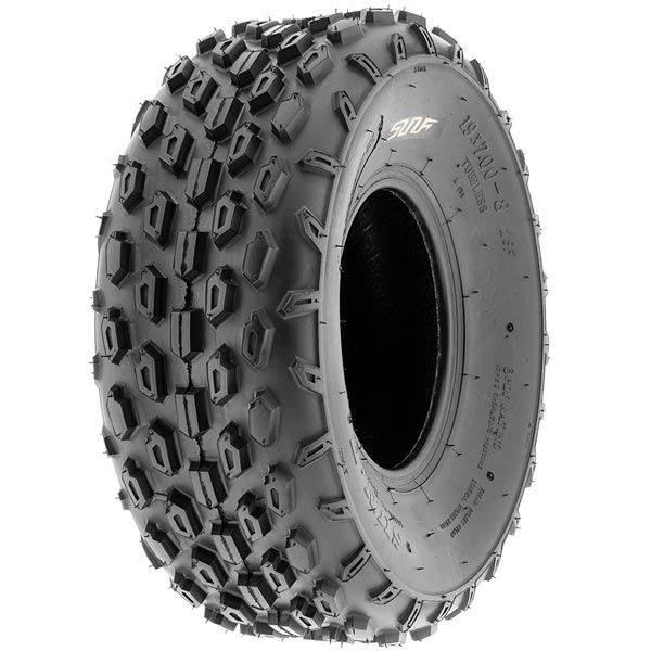 19 x 7 - 8 28F TL - A-015