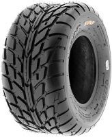 25 x 10 - 12 6PR  TL - A-021