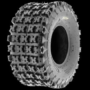 19 x 7 - 8 28F TL - A-027