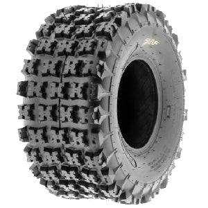 23 x 8 - 11 38J  TL - A-027