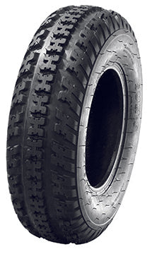 20 x 6 - 10 35N  TL - A-031