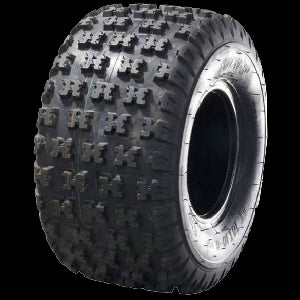 18 x 10 - 8 6PR  TL - A-031