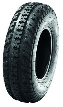 22 x 11 - 9  6PR  SUN F  A-031 - A-031