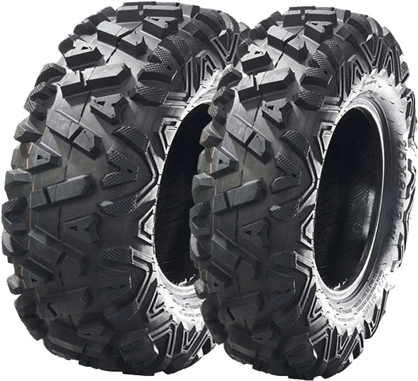 23 x 8 - 11 38J  TL - A-033