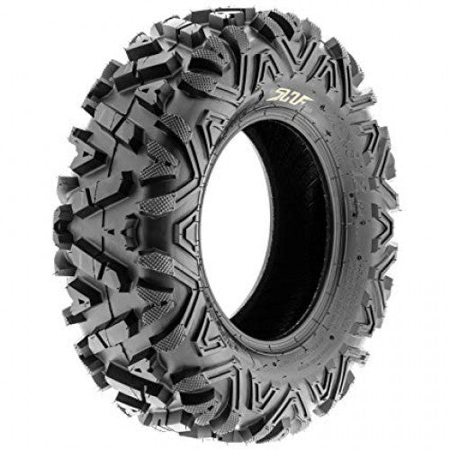 24 x 10 - 12 6PR  TL - A-033